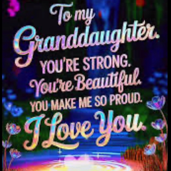 Meet your Posher, MBlessings - Picture 3 of 7